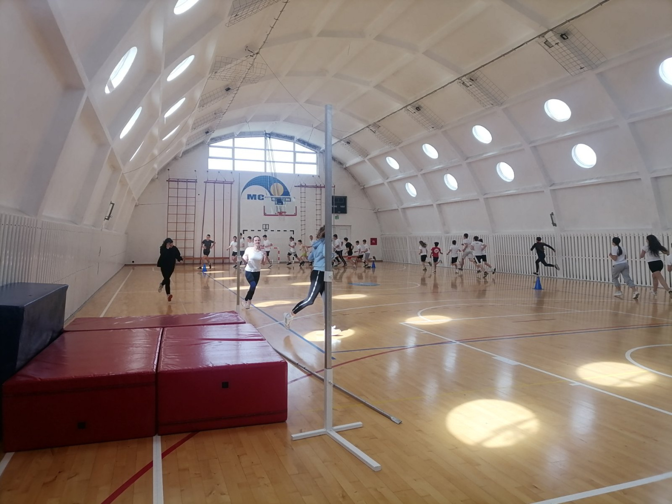 IMG-4f764652566d13680fd6a1fdcda12522-V.jpg IMG-4f764652566d13680fd6a1fdcda12522-V.jpg